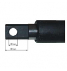 Lift cylinder Bar EZ60-280
